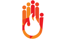 Frente Parlamentar SCI