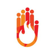 Frente Parlamentar Mista de Segurança Contra Incêndio