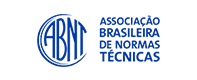 Associação Brasileira de Normas Técnicas – CB 24