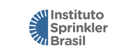 Instituto Sprinkler Brasil
